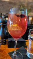 Ciao drink