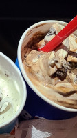 Dairy Queen drink