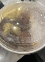 Chick-fil-a drink