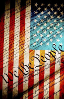 Hoggpen Grill Bebida