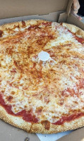 Raimo's Brick Oven Pizzeria Trattoria Of Amityville food