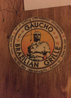 Gaucho Brazilian Grille logo