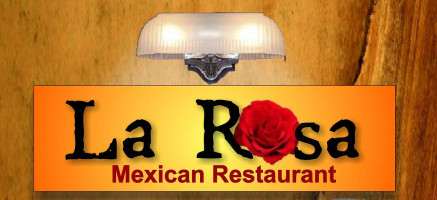 Shoufi Mahfi Mediterranean Grill logo