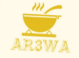 Arewa logo