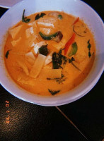 Altthai food