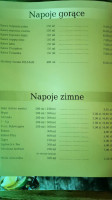 Bubba's 33 menu