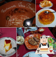 Tito's Pizza Italian Eatery guru