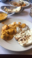 Lal Mirch Indian food