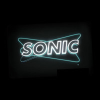 Sonic Drive-in logo