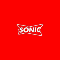 Sonic Drive-in logo