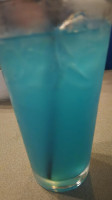 The Sandbar Grill drink