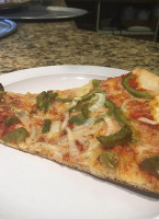 Panatieri's Pizza Pasta- Branchburg food