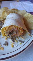 Jumburrito Mexican Food Restaurants food