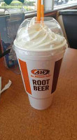 A&w food