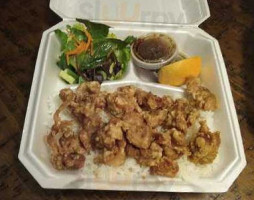 Old School House Deli Llc food