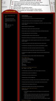 Old School House Deli Llc menu