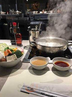 King Shabu Shabu-Redondo Beach food