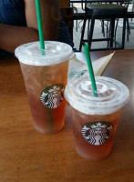 Pulp Juice And Smoothie drink