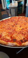Rocco's Pizza And Grill food