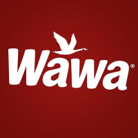 Wawa logo