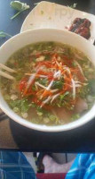 Pho 1 food