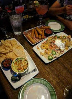 Applebee's Grill food