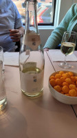 Lorne Wine drink