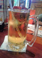 Hooters drink