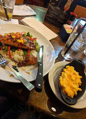 TGI Friday's
