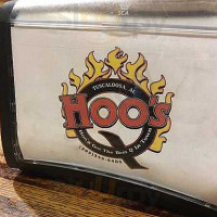 Hoo's Q drink