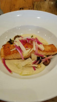 Whalers food