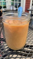 The Cape May Point General Store drink