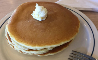 Ihop food