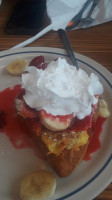 Ihop food