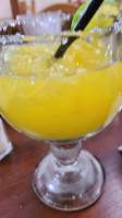 Michoacanos drink