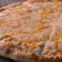 Marco's Pizza food
