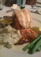 Twigs food