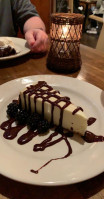 Twigs food