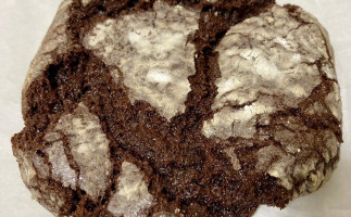 The Sodamix Nourriture