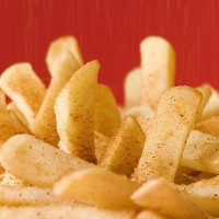 Red Robin Gourmet Burgers And Brews drink