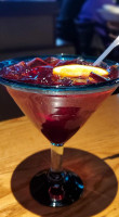 Glory Days Grill drink