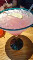 Glory Days Grill drink