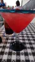 Glory Days Grill drink