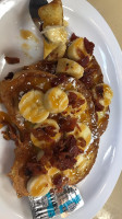 Coffee Cup Cafe food