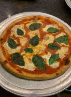 Rosario's Pizzeria food