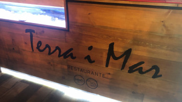 Sushi Momento menu