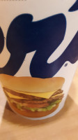 Culver's drink