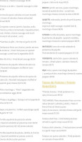 Turmeric Kitchen menu