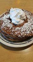 Ihop food