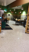 Publix Super Market At Water Tower Shoppes inside